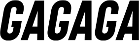 GAGAGA