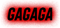 GAGAGA
