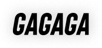 GAGAGA