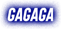 GAGAGA