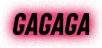 GAGAGA