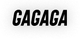 GAGAGA