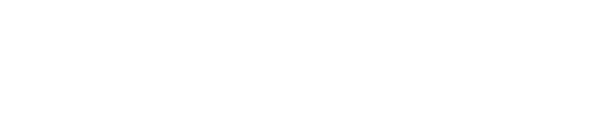 魔女と猟犬 Witch and Hound – Gluttonous hands – IV