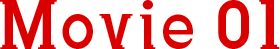 Movie 01