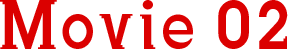 Movie 02