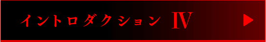 イントロダクションIV