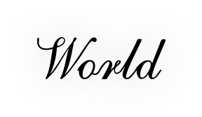 WORLD